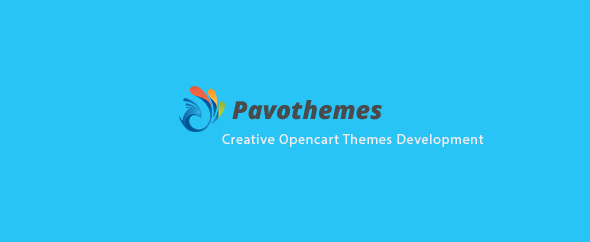 Opencart Themes Opencart Themes